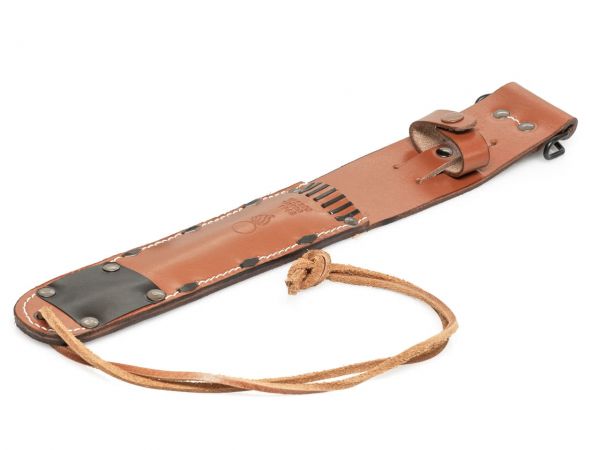 US Lederscheide M6 Scabbard