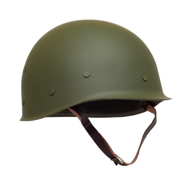 US Army M1 Liner Innenhelm