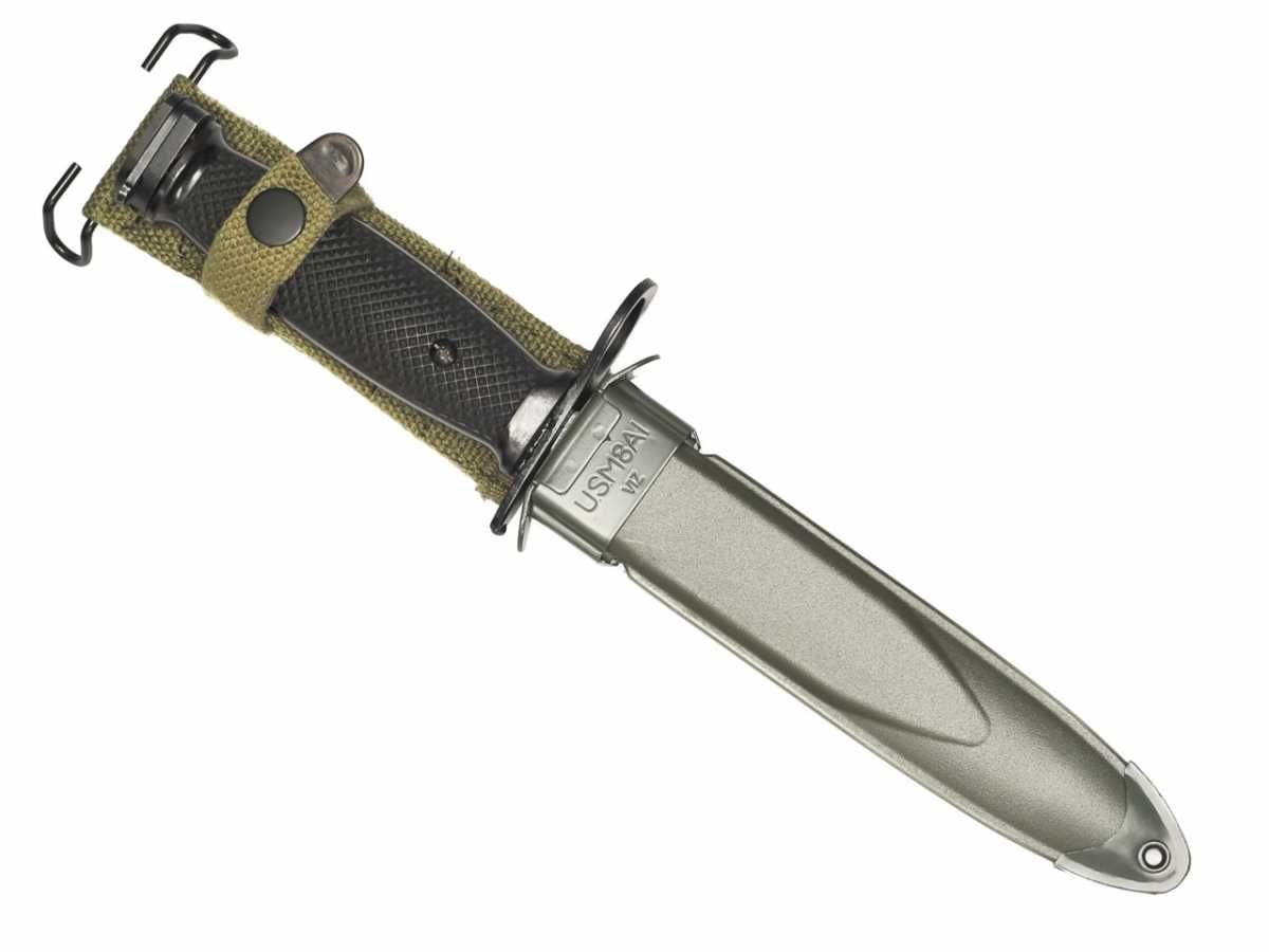 m7-bajonett-m8a1- 