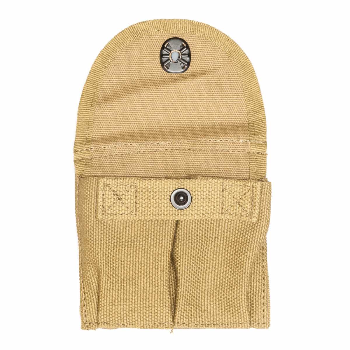 US Magazin Pouch M1 Carbine Magazintasche | Waffen-Schaulade