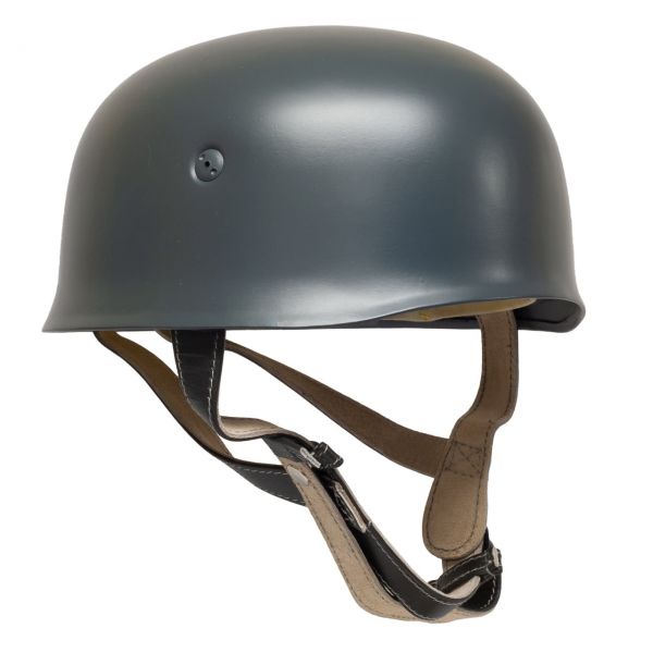 Fallschirmjägerhelm M38 Stahlhelm Wehrmacht