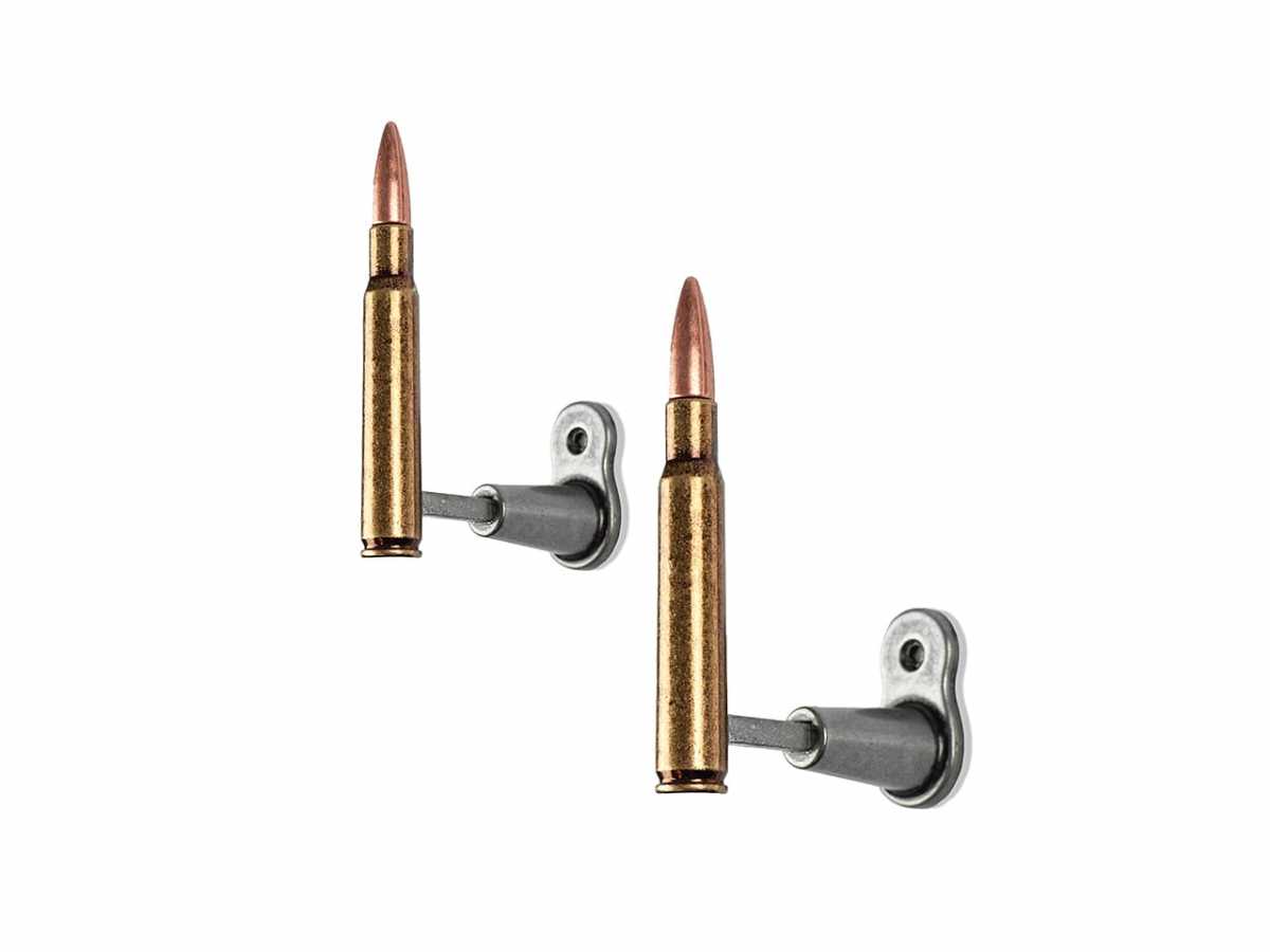 Filstar Team F-4010 Lot De 8 Adaptateurs De Tuyau De 0,8 à 1,5 Mm De - Foto 11