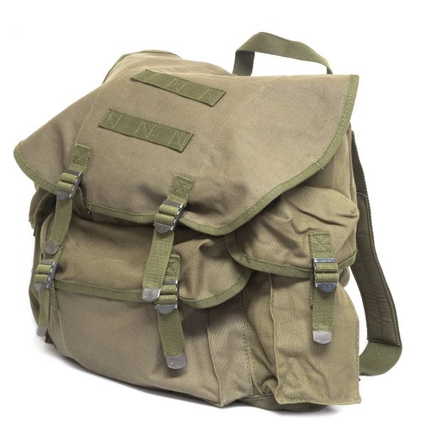 Bundeswehr Rucksack