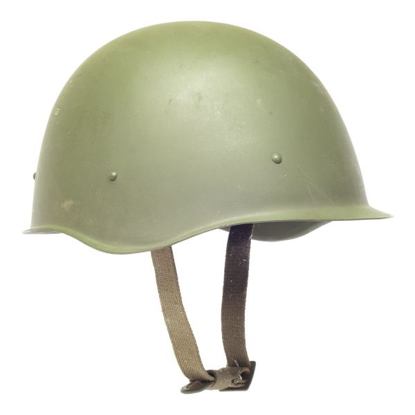 Russischer Stahlhelm M40 SSh-40