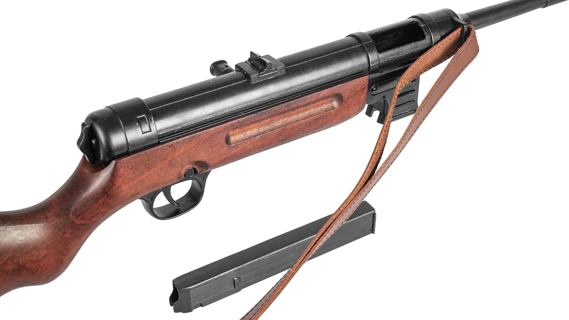 Schmeisser Mp41 Deko Maschinenpistole Waffen Schaulade Mmg redkiy protivotankovaya shompolnaya granata vpgs 41 sostoyanie na foto i v opisanii. schmeisser mp41 deko maschinenpistole