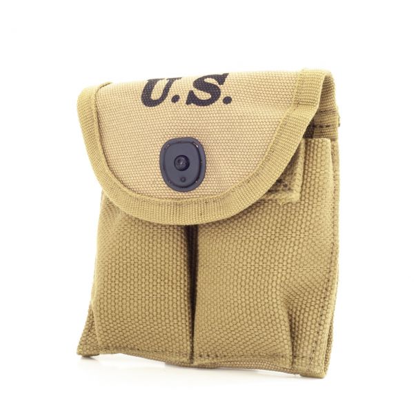 US Magazin Pouch M1 Carbine Magazintasche