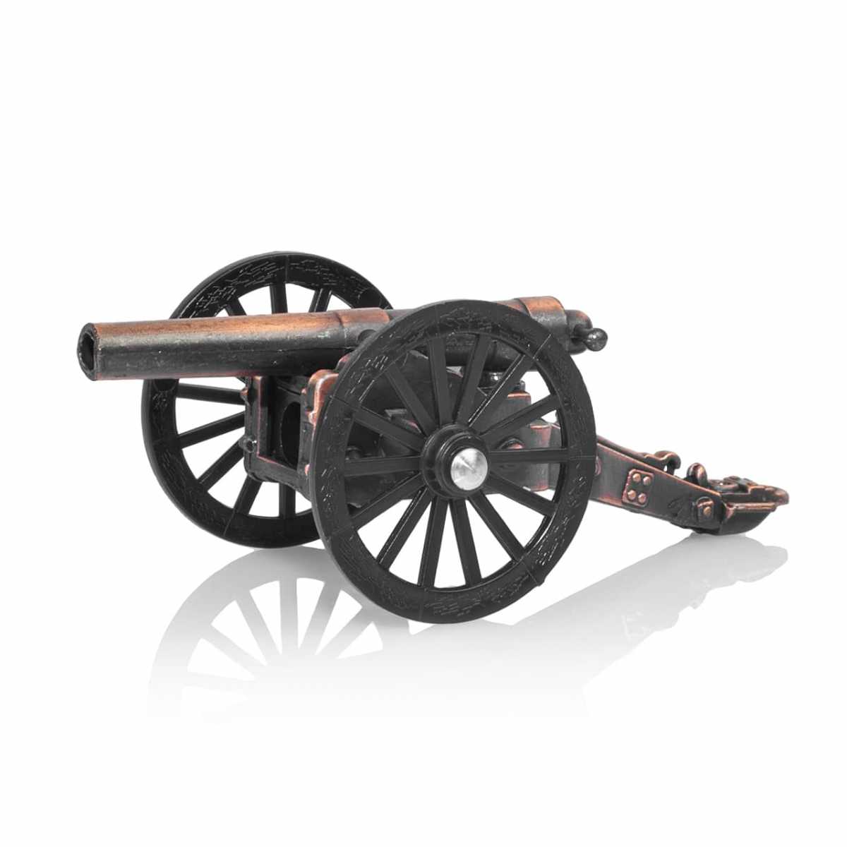 Deko Kanonen und Modellkanonen online kaufen WaffenSchaulade
