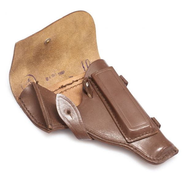 Makarov Holster USSR NVA Pistolenholster