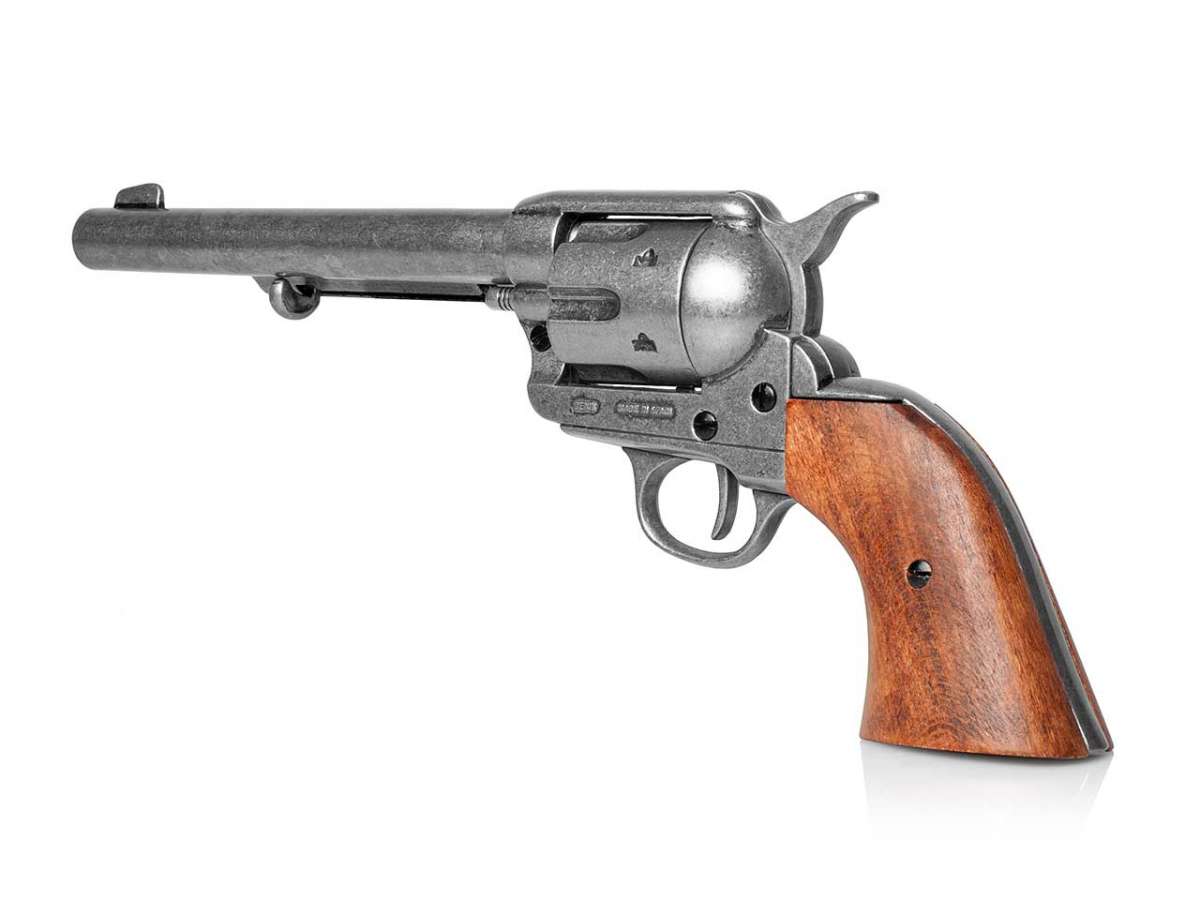 linke-seite-45-colt-peacemaker
