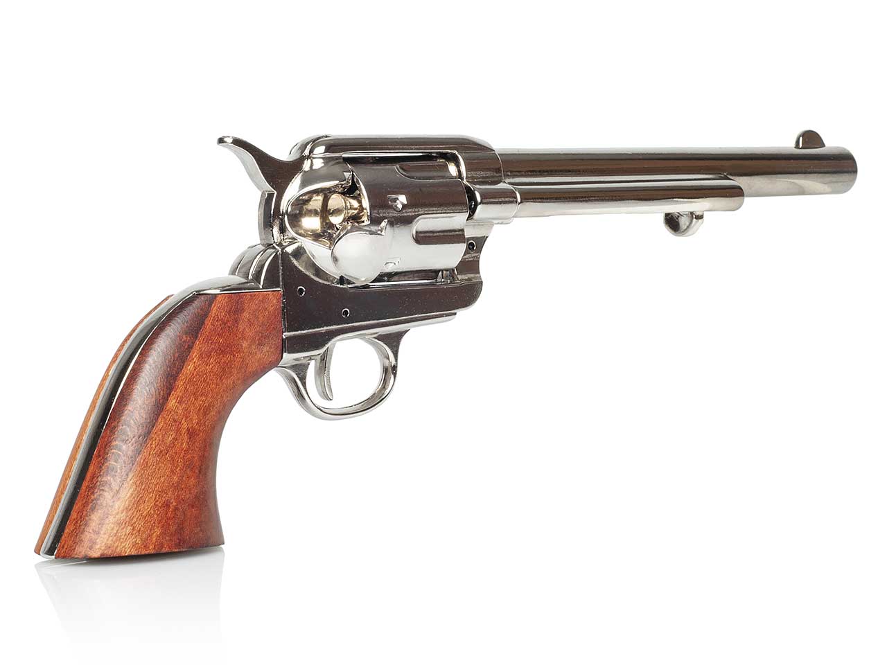 colt saa 1873