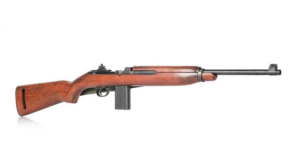 M1 Carbine .30 Deko Gewehr Karabiner