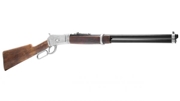 Winchester 92 Deko Model 1892 SRC Used Look