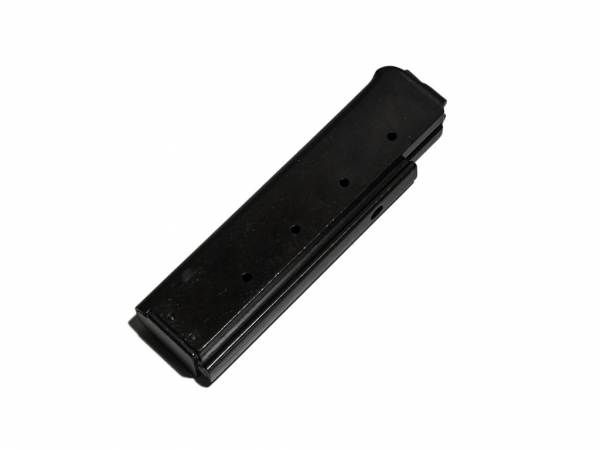 Magazin für Deko Thompson Kaliber .45 ACP