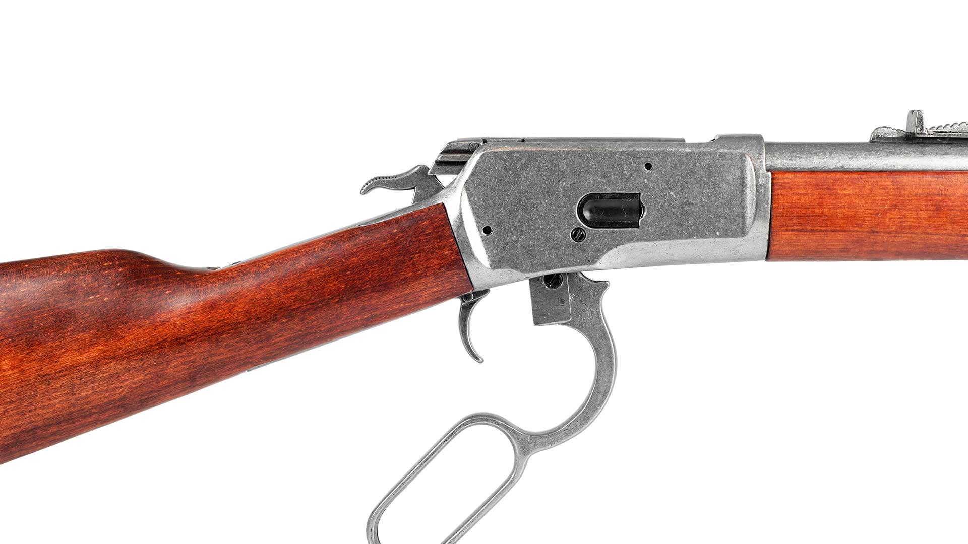 Winchester 92 Deko Gewehr Model 1892