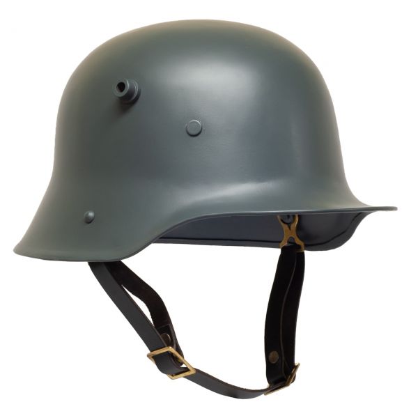 Deutscher Stahlhelm M16