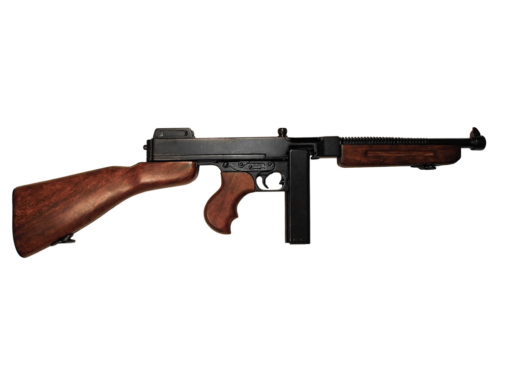 .45 acp patrone aus thompson