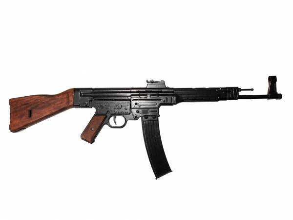 MP44 Stg44 Deko Sturmgewehr 44 ohne Gurt