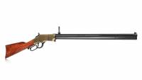 Henrystutzen Deko Gewehr Henry Rifle